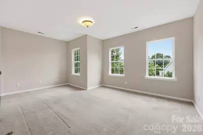 878 Treasure Court, Fort Mill, SC 29708 - Photo 19