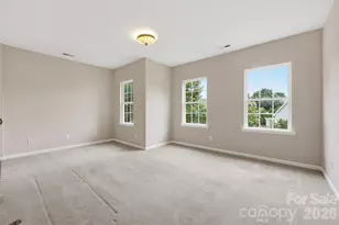 878 Treasure Ct, Fort Mill, SC 29708 - Photo 19