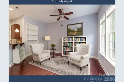 878 Treasure Court, Fort Mill, SC 29708 - Photo 11