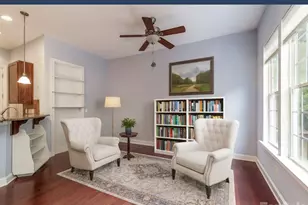 878 Treasure Ct, Fort Mill, SC 29708 - Photo 11