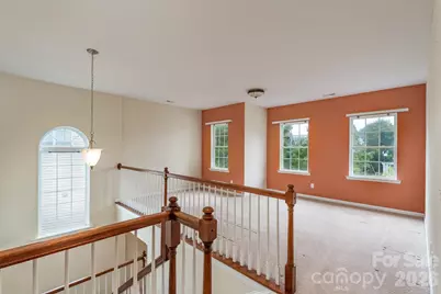 878 Treasure Court, Fort Mill, SC 29708 - Photo 17