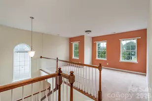 878 Treasure Ct, Fort Mill, SC 29708 - Photo 17