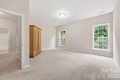 878 Treasure Court, Fort Mill, SC 29708 - Photo 33
