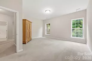 878 Treasure Ct, Fort Mill, SC 29708 - Photo 33