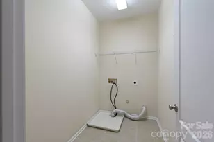 878 Treasure Ct, Fort Mill, SC 29708 - Photo 23