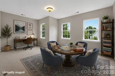 878 Treasure Court, Fort Mill, SC 29708 - Photo 9