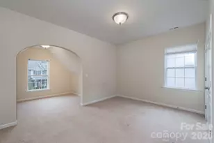 878 Treasure Ct, Fort Mill, SC 29708 - Photo 21