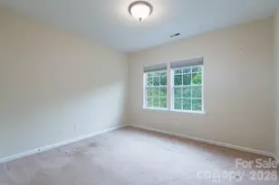 878 Treasure Ct, Fort Mill, SC 29708 - Photo 25