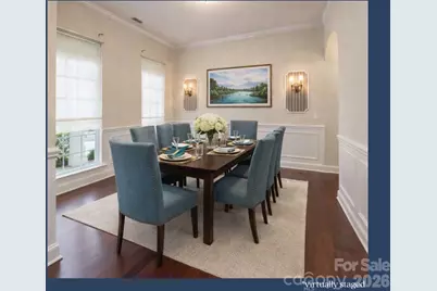 878 Treasure Court, Fort Mill, SC 29708 - Photo 1