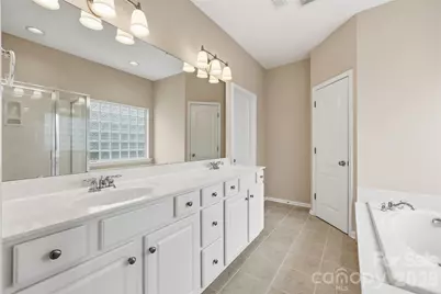 878 Treasure Court, Fort Mill, SC 29708 - Photo 23