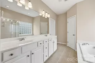 878 Treasure Ct, Fort Mill, SC 29708 - Photo 23