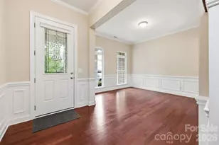 878 Treasure Ct, Fort Mill, SC 29708 - Photo 15