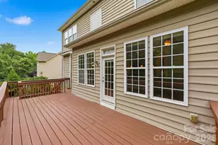 878 Treasure Ct, Fort Mill, SC 29708 - Photo 35
