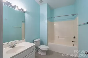 878 Treasure Ct, Fort Mill, SC 29708 - Photo 33