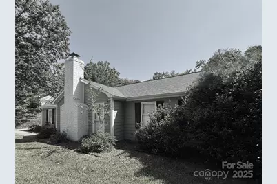 6201 Thermal Road, Charlotte, NC 28211 - Photo 1