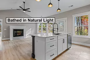 2 Caroline Dr, Horse Shoe, NC 28742 - Photo 23