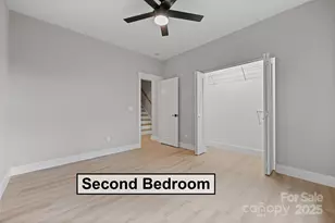 2 Caroline Dr, Horse Shoe, NC 28742 - Photo 37