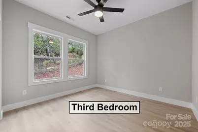 2 Caroline Drive, Horse Shoe, NC 28742 - Photo 39