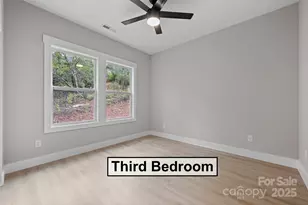 2 Caroline Dr, Horse Shoe, NC 28742 - Photo 39