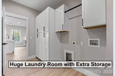 2 Caroline Drive, Horse Shoe, NC 28742 - Photo 25