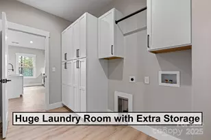 2 Caroline Dr, Horse Shoe, NC 28742 - Photo 25