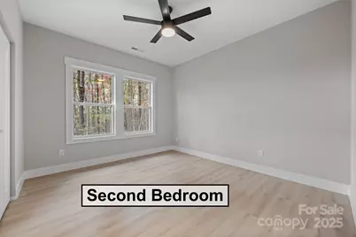 2 Caroline Drive, Horse Shoe, NC 28742 - Photo 35