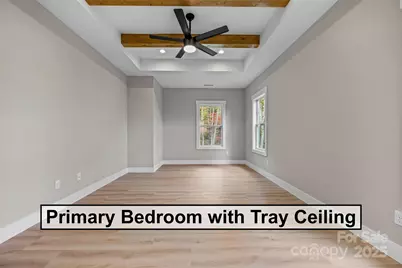 2 Caroline Drive, Horse Shoe, NC 28742 - Photo 27