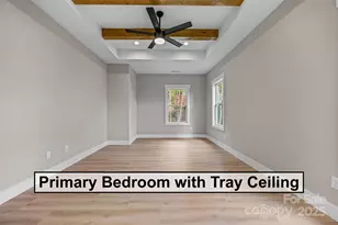 2 Caroline Dr, Horse Shoe, NC 28742 - Photo 27