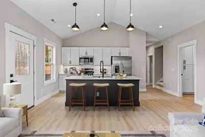 2 Caroline Drive, Horse Shoe, NC 28742 - Photo 19