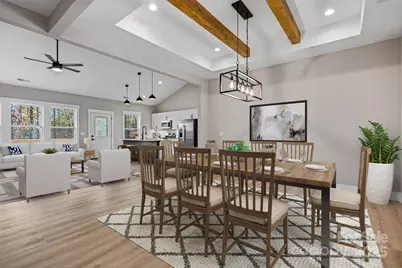 2 Caroline Drive, Horse Shoe, NC 28742 - Photo 9