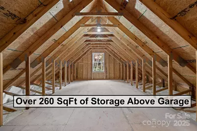 2 Caroline Drive, Horse Shoe, NC 28742 - Photo 43