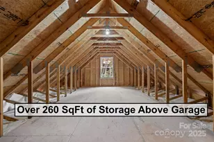 2 Caroline Dr, Horse Shoe, NC 28742 - Photo 43