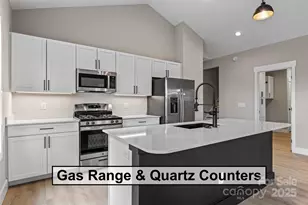 2 Caroline Dr, Horse Shoe, NC 28742 - Photo 21