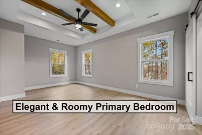 2 Caroline Drive, Horse Shoe, NC 28742 - Photo 31