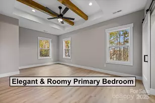 2 Caroline Dr, Horse Shoe, NC 28742 - Photo 31