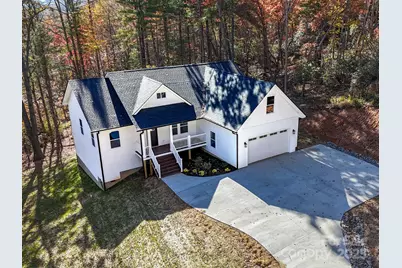 2 Caroline Drive, Horse Shoe, NC 28742 - Photo 5