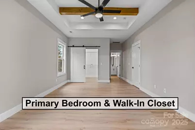 2 Caroline Drive, Horse Shoe, NC 28742 - Photo 29