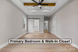 2 Caroline Dr, Horse Shoe, NC 28742 - Photo 29