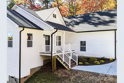 2 Caroline Drive, Horse Shoe, NC 28742 - Photo 3