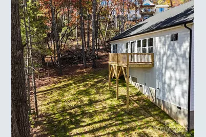 2 Caroline Drive, Horse Shoe, NC 28742 - Photo 47