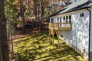 2 Caroline Dr, Horse Shoe, NC 28742 - Photo 47