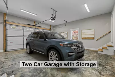 2 Caroline Drive, Horse Shoe, NC 28742 - Photo 45