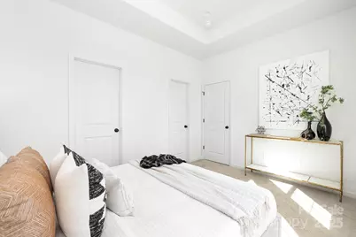 1604 Oak Street, Charlotte, NC 28269 - Photo 5