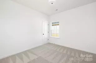1604 Oak St, Charlotte, NC 28269 - Photo 11
