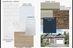 1604 Oak St, Charlotte, NC 28269 - Photo 17