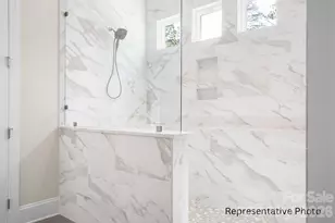 616 Plowshare Wy, Clover, SC 29710 - Photo 13