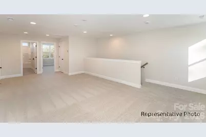 616 Plowshare Way #35, Clover, SC 29710 - Photo 21