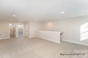 616 Plowshare Wy, Clover, SC 29710 - Photo 21