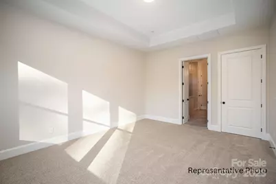 616 Plowshare Way #35, Clover, SC 29710 - Photo 17