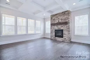 616 Plowshare Wy, Clover, SC 29710 - Photo 7